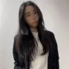 Natalie Kwoo Mun Yi