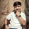 Atharva Mahadik
