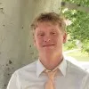 Noah Hall