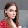 Lilya Savulyak