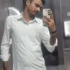 Pradeep Kumar