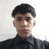 Kevin Jose Garcia Colina