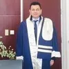 Burak Kartal