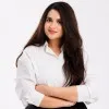Rana Atef