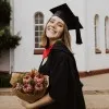 Alannah Myburgh