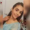 Ravneet Kaur Marwaha