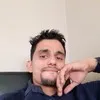 Ankit Joshi