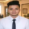 Aqib Khan