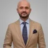 Mustafa Ömeroğlu