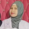 Yulinta Rani