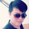 Thai Tran