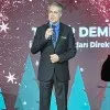 Taner Demir