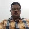 Edukondalu Lachi