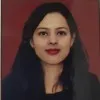 Swati Tyagi