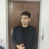 Aman Sharma