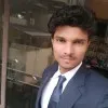 Manoj Rathod