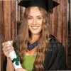 Leanne Tormey