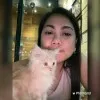 Annalie