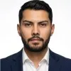 Cristian Patricio Artos Rocha