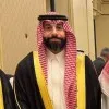 Mohammed Alhabib