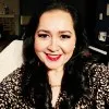 Mary Calderon