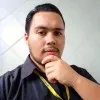 Raul Guilherme De Almeida Pena