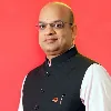 Manish Gupta