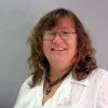 Kathy Phillips