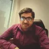 Dharmendra Kumar