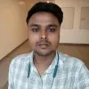Vishal Varma