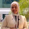 Sama Mohamed