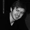 Anton Samarin