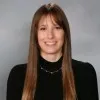 Chelsy Steinkuehler