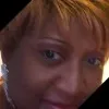 Gloria Owens