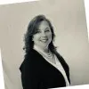 Jennifer Foreman
