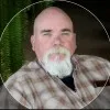 Bill Erickson