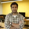 SAURAV BHANDARI