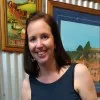 Nikki Ormsby