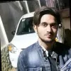 Rahul Kaloya