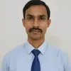 Dabhi Mukesh