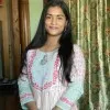 Hima Bindu Meesala