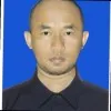 adi nugroho