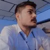 Rathod Nayan