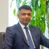 NAVEENAN CHIDAMBARAM