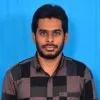 Mohammad Faizan
