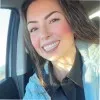 Jordyn Reiter