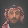 Abdulmajeed Ata