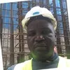 Cornel Odhiambo