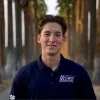 Micah Erickson