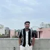 Mohit Gogia
